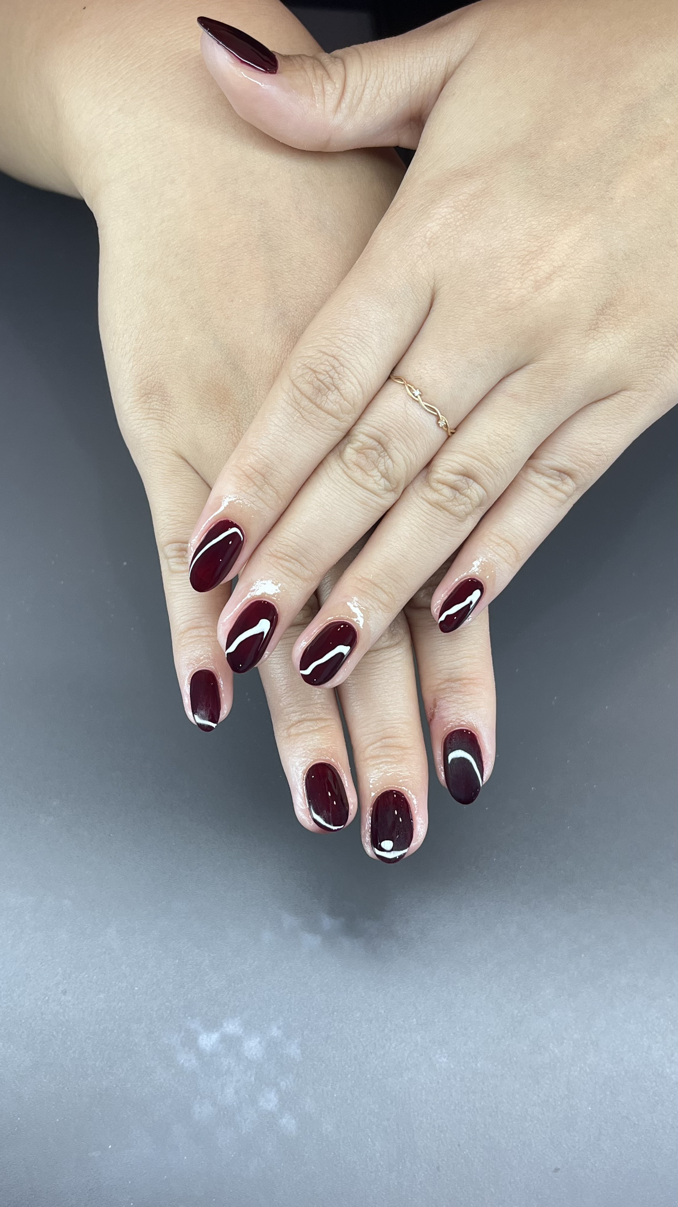 Manicure